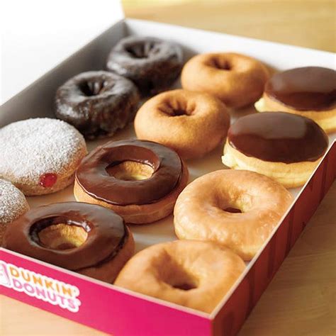 dunkin donuts são paulo|Cardápio – Dunkin.